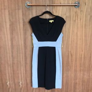 Catherine Maladrino dress